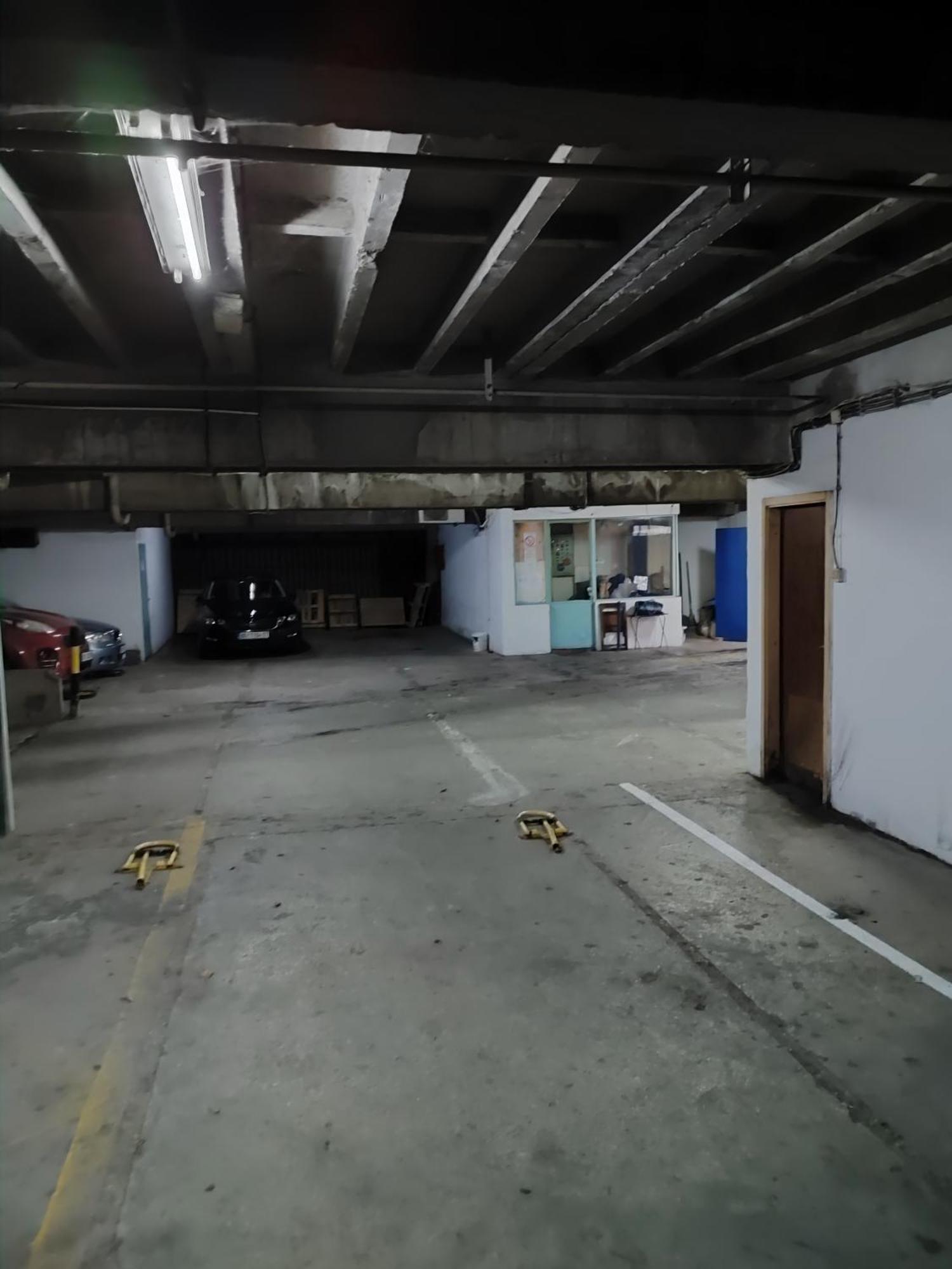 Studio Apartman Free Parking Rubikon Belgrade Extérieur photo